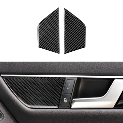 Enhance for Mercedes for Benz C Class W204 07-13 with Enhance for Mercedes for Benz C Class W204 07-13 with