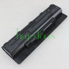 New Battery For ASUS A32-N56 N56 N56V N56J N56VZ N56D N56DP N56J Series