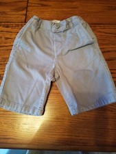 Boys Children's Place Shorts