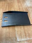 <!--F#f_0-->HOLDEN 350 TURBO GEARBOX CROSS MEMBER PLATE HQ HZ WB <!--F/-->