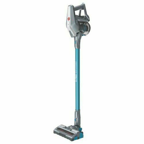 Vhbw 50x sacchetto compatibile con Hoover SC 1940 Alpina, SC 184 - 214 Alpina aspirapolvere - microfibra, 28cm x 24cm Bianco | Leroy Merlin