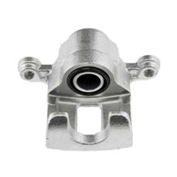 NTY Bremssattel Hinten Rechts Bremssystem FüR Nissan X-Trail T30 2.2 Dci 4X4