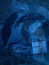 Cavi Elettrici Per TOYOTA 380 V 