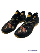 nike tech trainer antonio brown