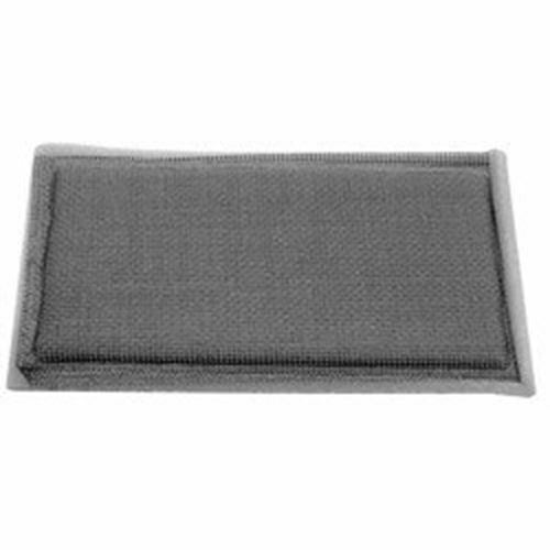 Air Filter for Briggs and Stratton 273638 and 273638S | eBay UK