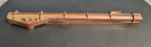 BMW E31 / 850CSi / E38 / 750i Spannschiene Gleitschiene Steuerkette 11311713509