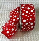 Bild 3 von 7