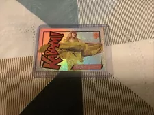 Taylor Swift Boom 🔥 Holo Custom Card💋❤️