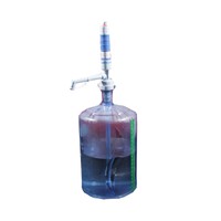 Electric Water Pump Drinking Dispenser 5 Gallon Bottles Free Shipping Electric Water Pump Drinking Dispenser 5 Gallon Bottles Free Shipping