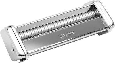 Linguine Atachment