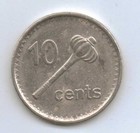 Foto 1 di 2