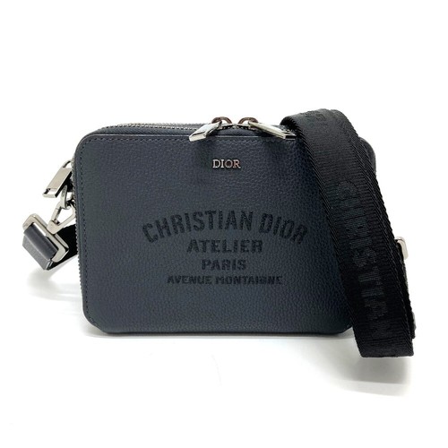 dior camera bag