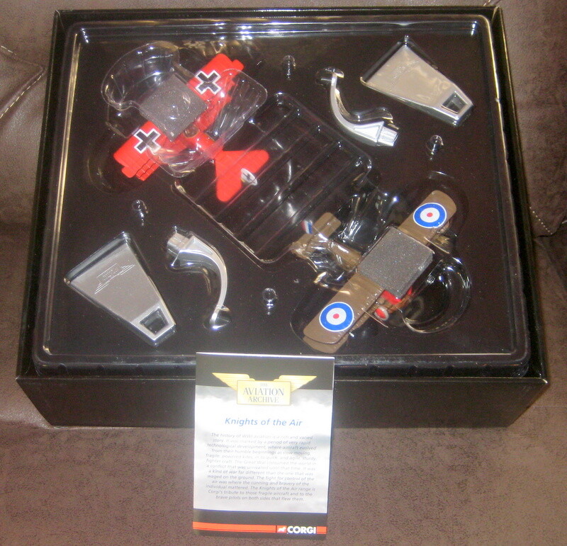 Picture 3 of 6