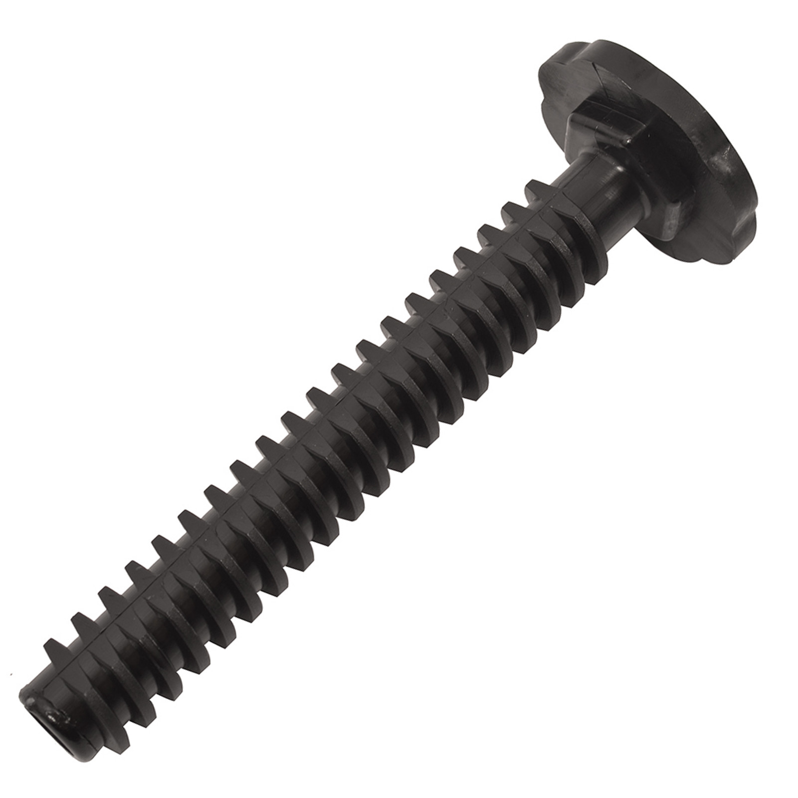 Hotpoint (03SYQ171) Adjustable Screw Leg for sale online eBay