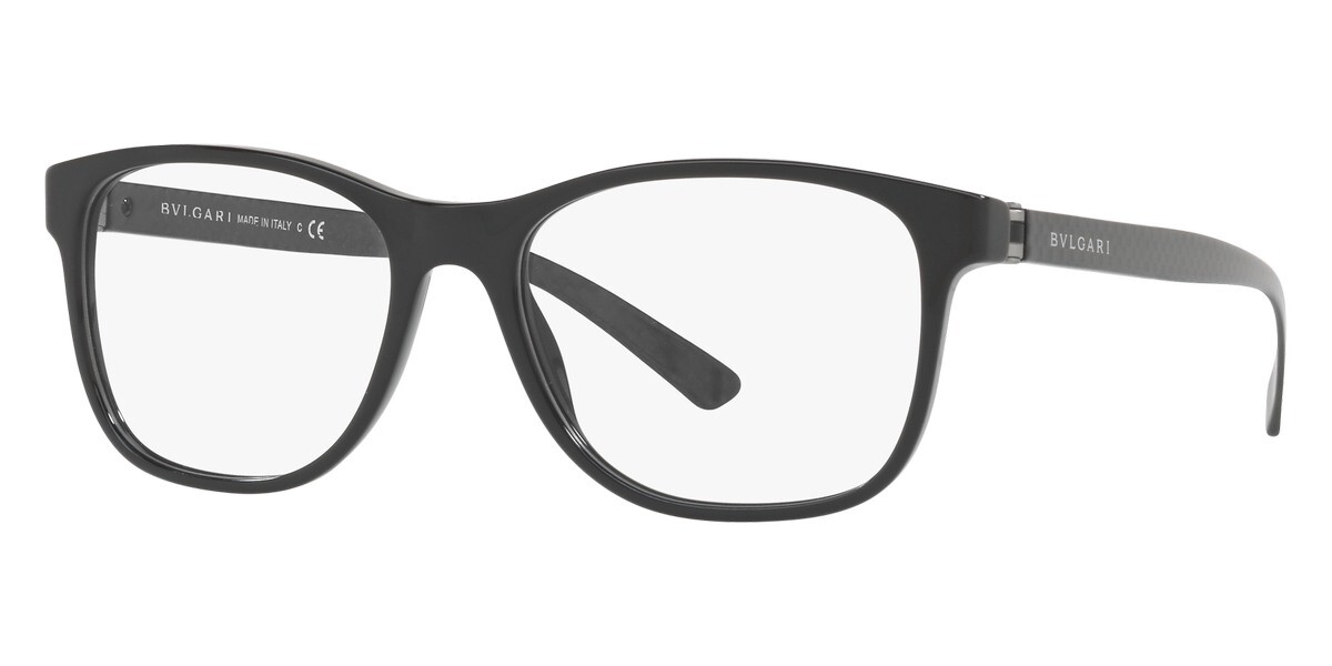 Мужские оптические очки Bulgari 55 мм BV3036F-501-55