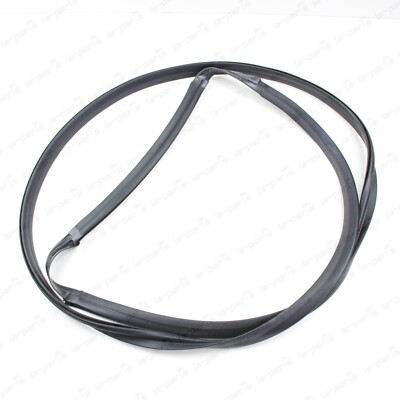 New Genuine Nissan 86-93 Hardbody Pickup Pathfinder Sunroof New Genuine Nissan 86-93 Hardbody Pickup Pathfinder Sunroof