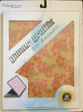 GAMER GRAFFIX 15" LAPTOP SKIN