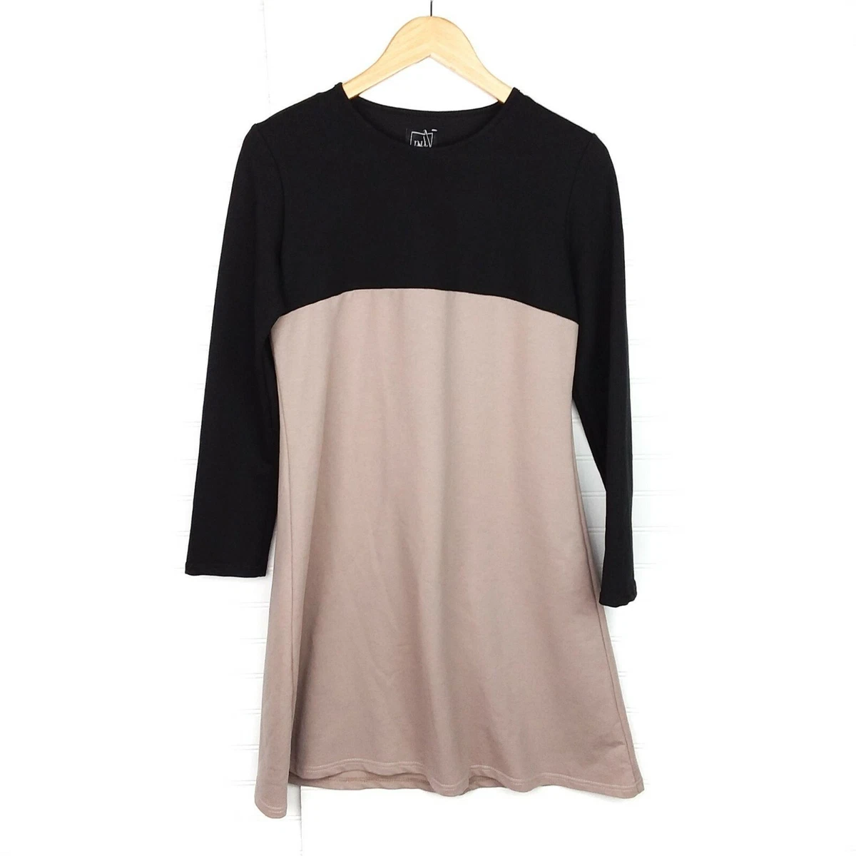 Numinou clothing sale