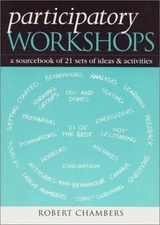 Participatory Workshops, USED-Good, Chambers, Robert