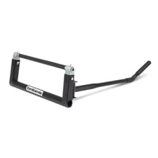 Custom Bike Lift Honda Shadow VT 125 C ConStands black