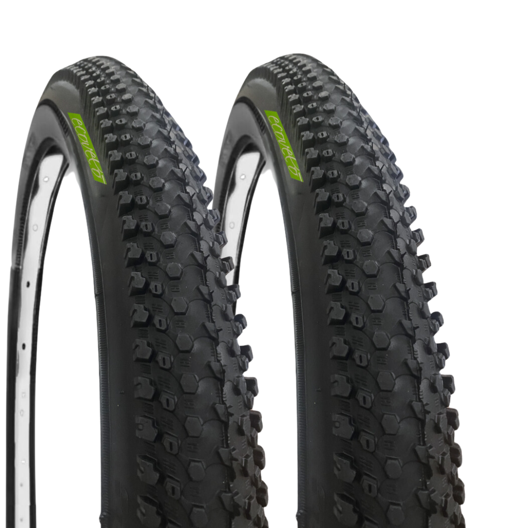 Ruota Bici Bici Bicicletta Offerte Copertoni Mtb 26 Copertoni MTB