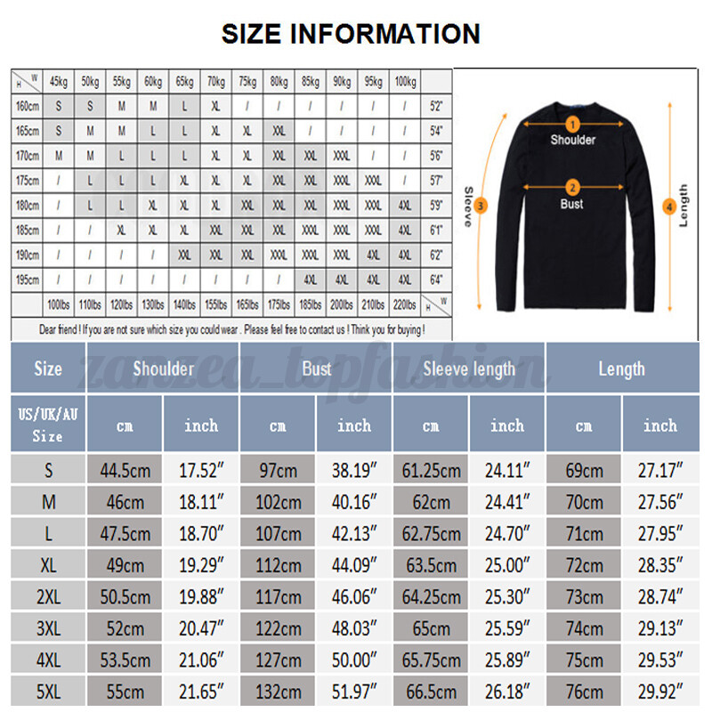 Men's Long Sleeve See Through Mesh Fishnet T Shirt Casual Muscle