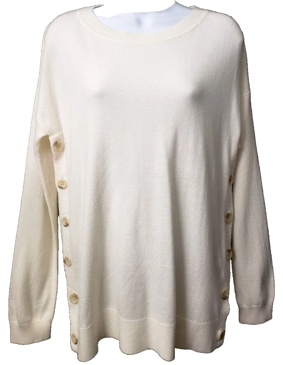 Boden Solid Sweaters for Women