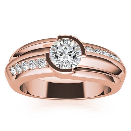 VOLKL / フォルクル / UNLIMITED AC50 / 177cm VOLKL】アンリミテッド