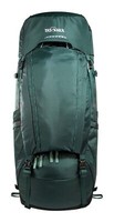 Tatonka Yukon 70+10 Rucksack Trekkingrucksack Jasper DunkelgrüN Neu