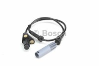Bosch ABS Sensor VA FüR BMW 5Er Touring (E39)