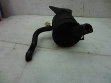 Astro Van Sarari 00 01 02 03 04 2005 Power Steering Reservoir Tank Bottle Ho117