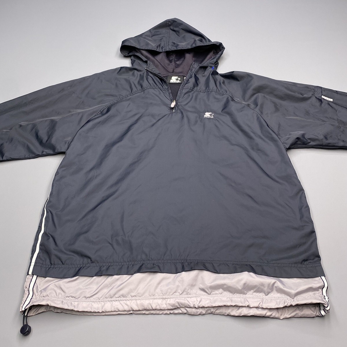 ジャケット・アウター [SullneArchives] 90s Wool Mode Blouson ジャケット・アウター [SullneArchives] 90s Wool Mode Blouson