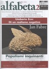Foto 5 di 8