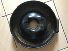 <!--F#f_0-->holden ht hg hq v8 253 2 barrel air cleaner filter no lid 4.2<!--F/-->