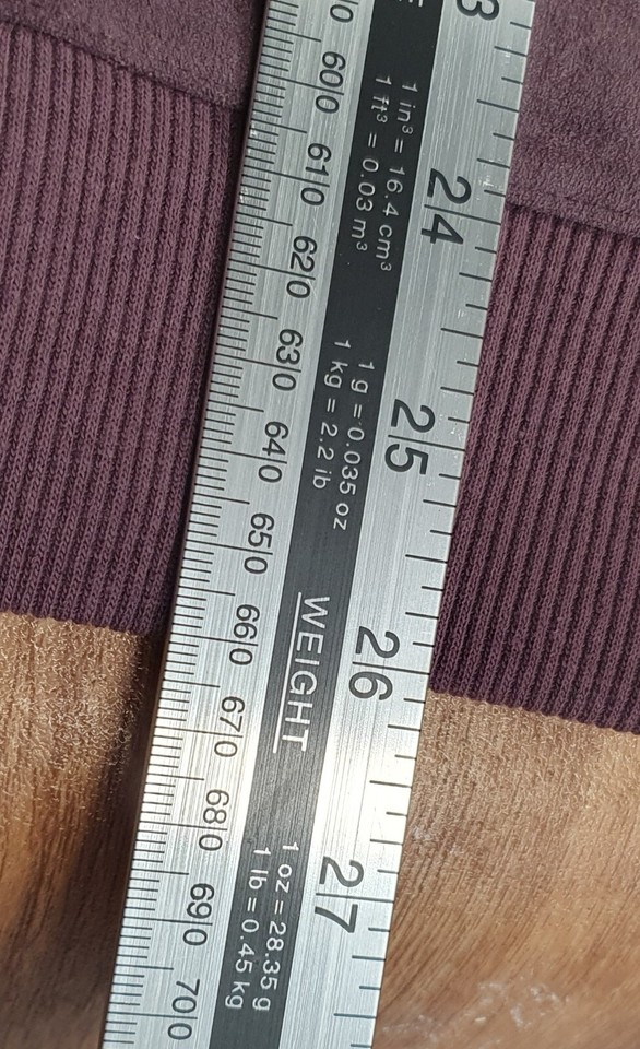 adidas originals adicolor plush track top suit recycled faux suede