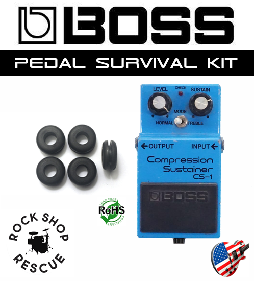 C*e様 boss DSD-2 CE-3 BF-2 GE-7 PSM-5 エフェ