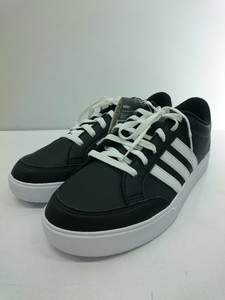 Men 10.5Us Adidas Low-Cut Sneakers//Black/Bc0131/Adiset Sl/Tagged | eBay
