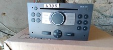 Autoradio Opel ASTRA
