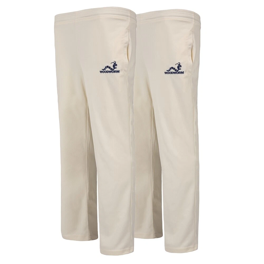 Details more than 152 kookaburra cricket trousers super hot camera.edu.vn