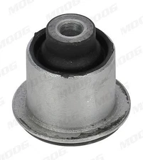 Control/Trailing Arm Mounting Fits Alpina BMW 5 Series 6 MOOG BM-SB-13252