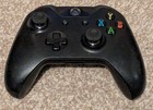 Picture 1 of 3