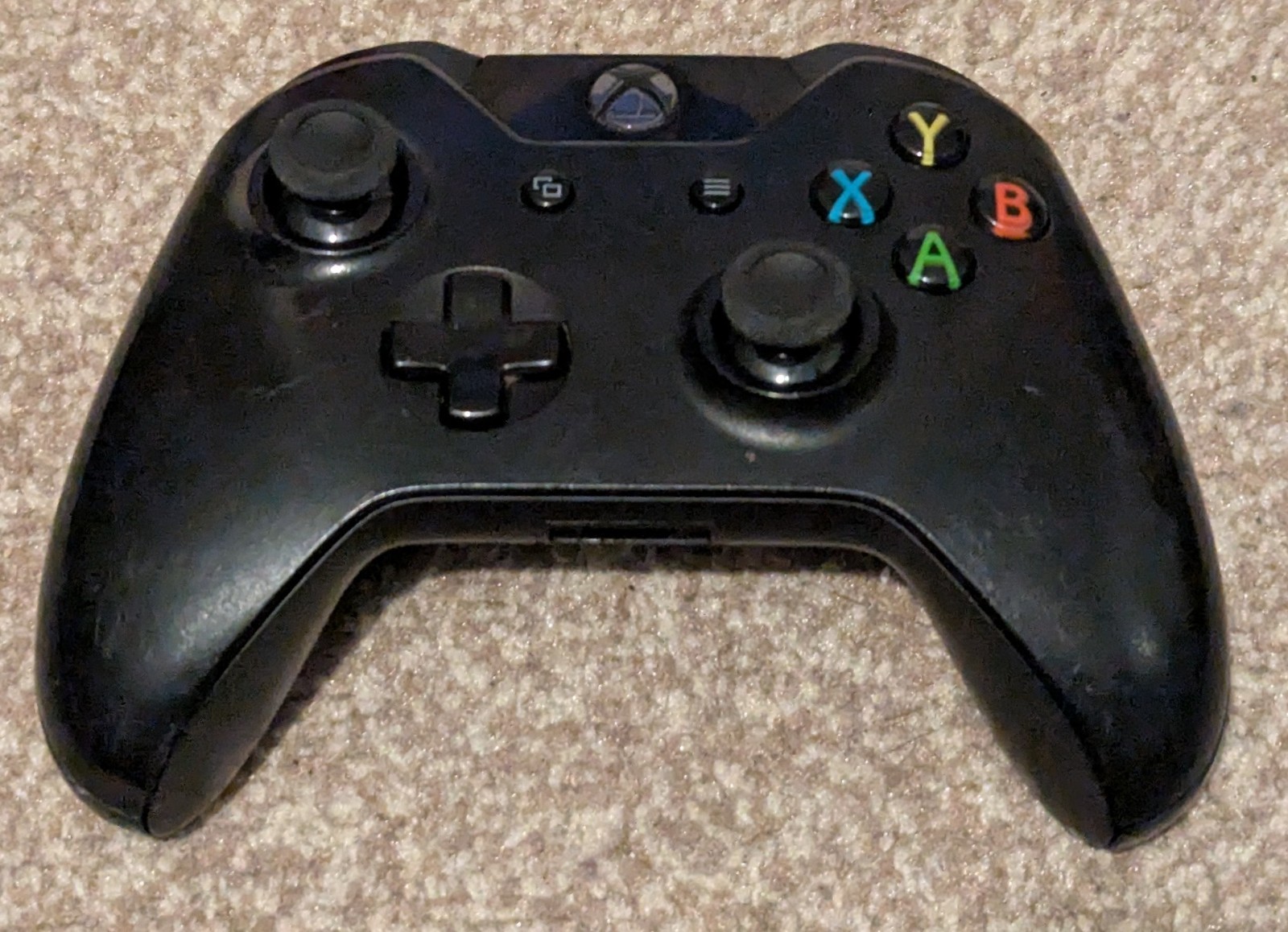 Picture 1 of 3