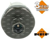 NRF 381004 Druckschalter FüR Klimaanlage Druckschalter Klimaanlage