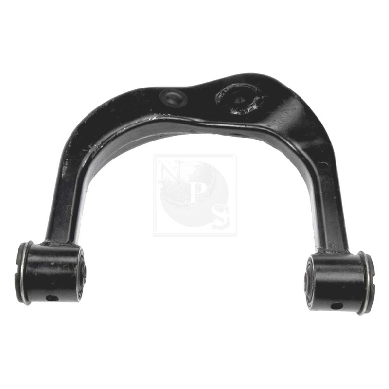 Bras de suspension NPS T421A171 de qualité équivalente à l'origine 4861035040 pour Toyota