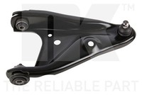 NK 5013958 Lenker, RadaufhäNgung FüR Dacia Renault