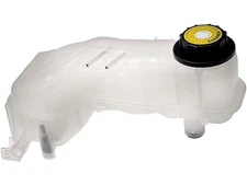 For 1997-1998 Oldsmobile Cutlass Expansion Tank 31847NKMN 3.1L V6