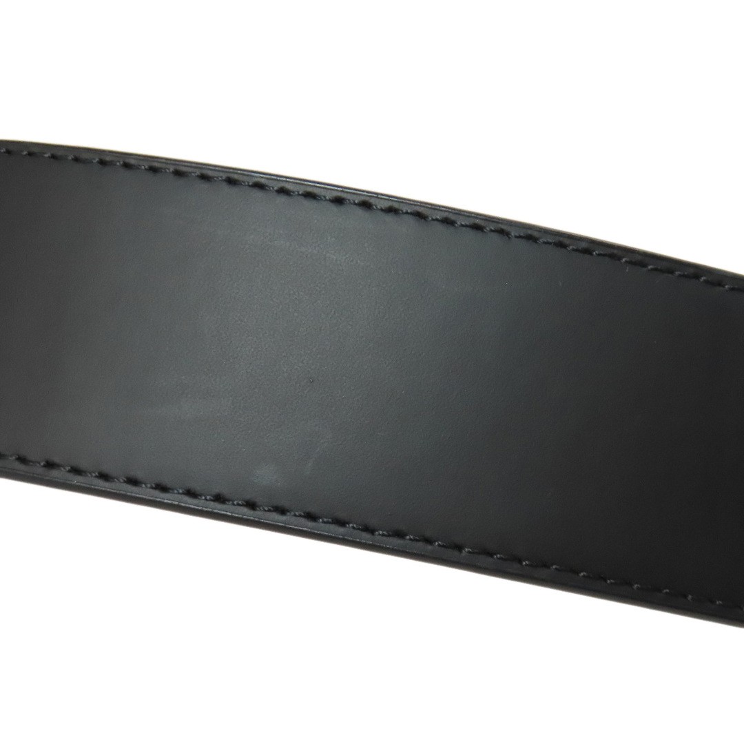 Louis Vuitton M0714 Lv Shake 40Mm Reversible Belt Monogram Louis Vuitton M0714 Lv Shake 40Mm Reversible Belt Monogram