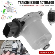 Automatic Transmission Clutch Actuator for Ford Fiesta Focus B-Max AE8Z7C604A UK