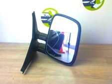 Retroviseur droit (ou coque) Volkswagen TRANSPORTER