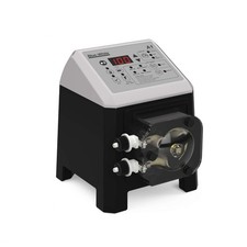 Chemical Metering Pump BLUE-WHITE Pumps